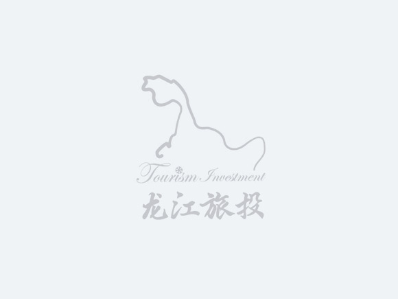 旅投集團(tuán)組織財(cái)務(wù)人員開(kāi)展業(yè)務(wù)提升培訓(xùn)